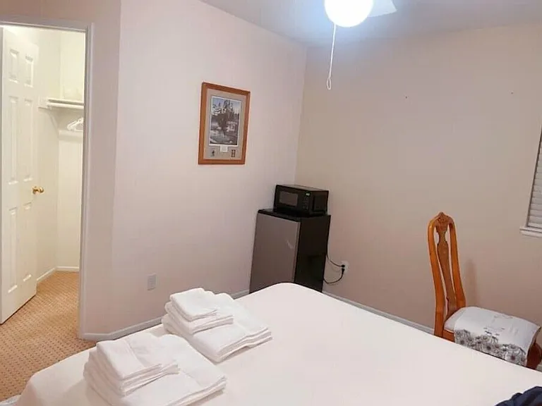 541 Bruin Dr — Photo 23