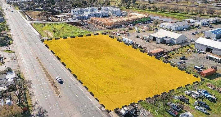 1st image of 0 Lincoln Blvd