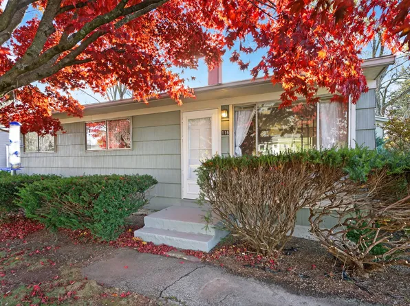 116 Indigo Street, Groton, CT 06355