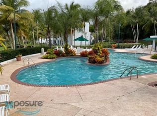 968 Rio Mar Blvd #2401, Rio Grande, PR 00745