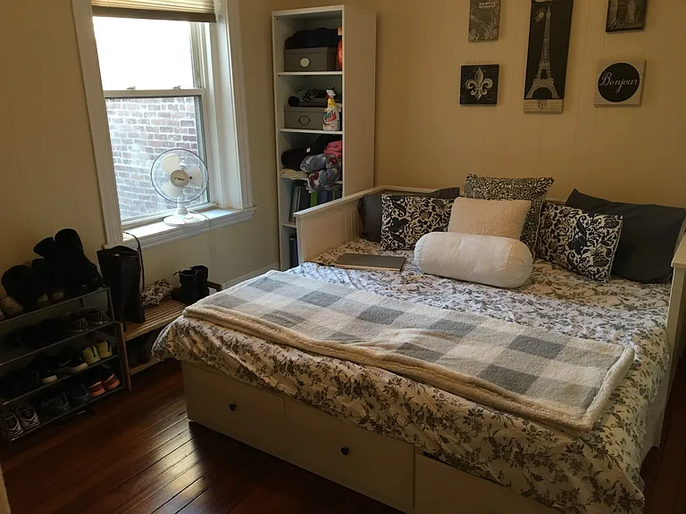 69 S Huntington Ave #3 — Photo 15