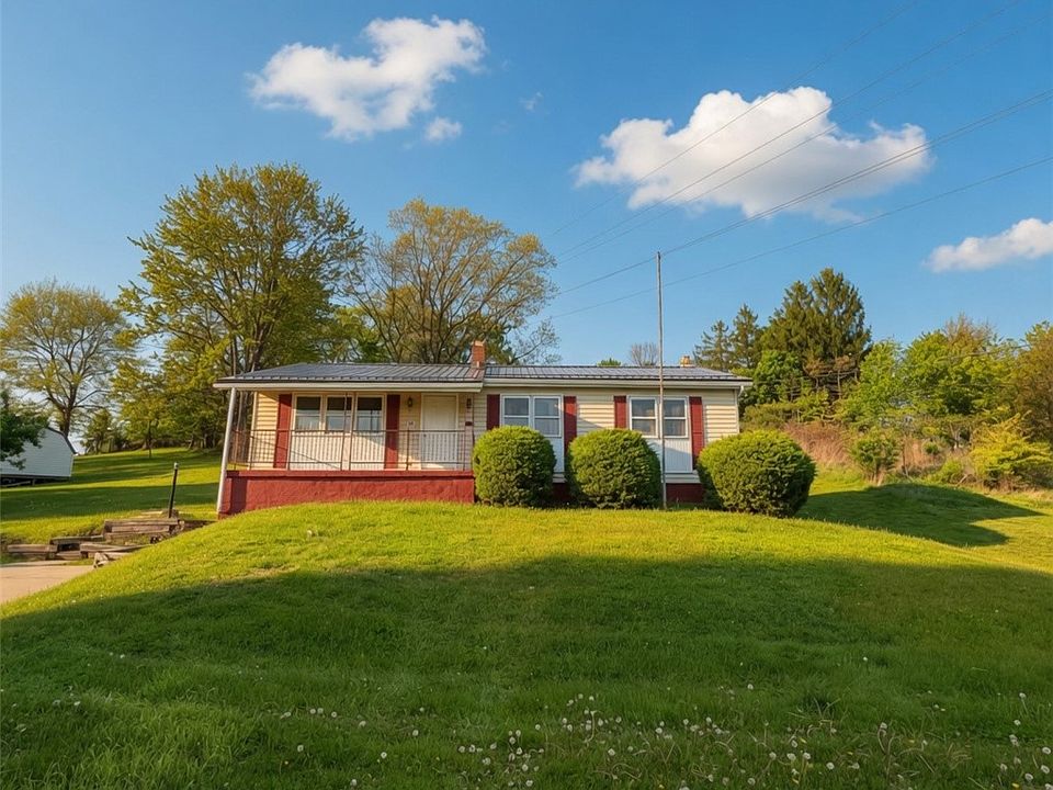 1st image of 109 New Orchard Dr