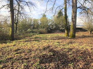 Sw 64th Ave, portland, OR 97219