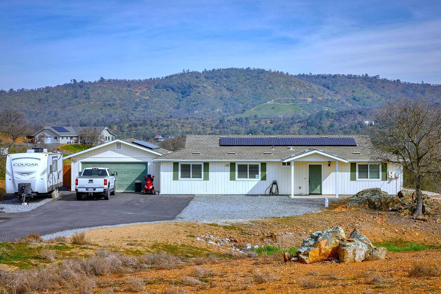 1736 Cheyenne Rd, Copperopolis, CA 95228 Zillow