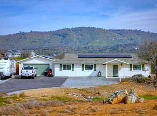 1736 Cheyenne Rd, Copperopolis, CA 95228