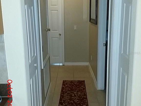 2nd image of 1010 Olive Ave