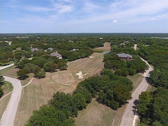 5th image of 15061 Golf Dr