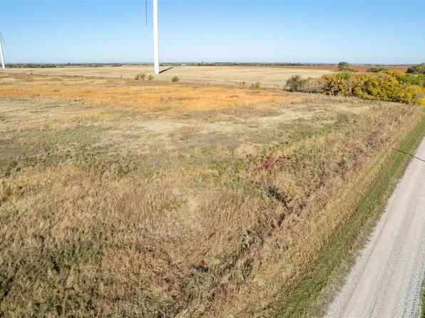 0 N Meridian Ave, Crescent, OK 73028