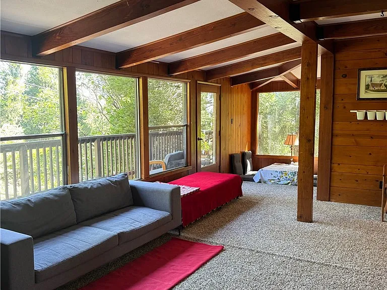 23949 Scenic Dr — Photo 8