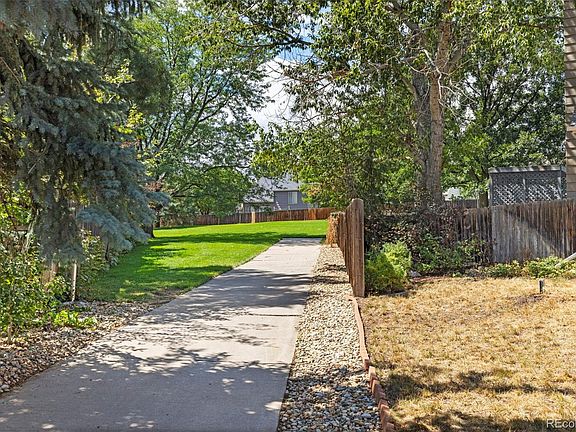 5th image of 3981 W 127th Avenue