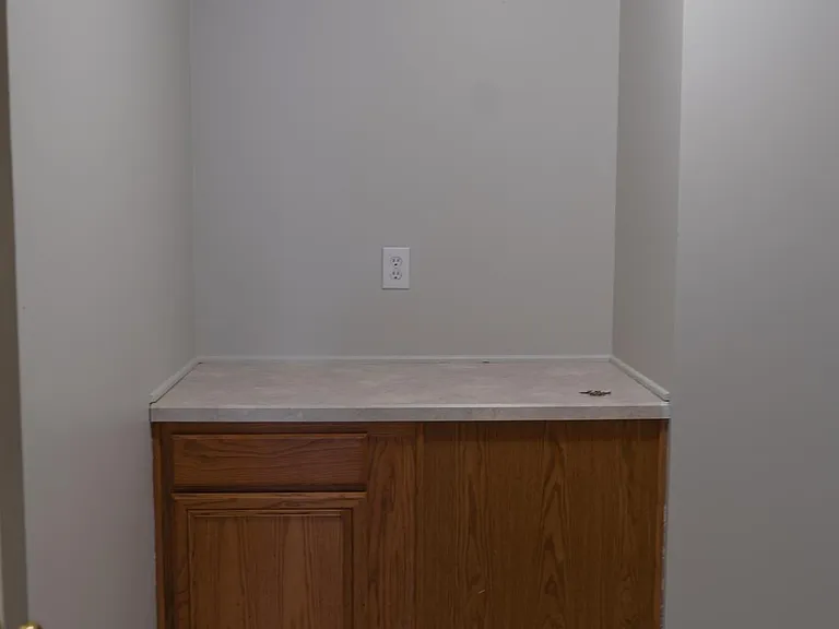 17523 Curry Branch Rd — Photo 21
