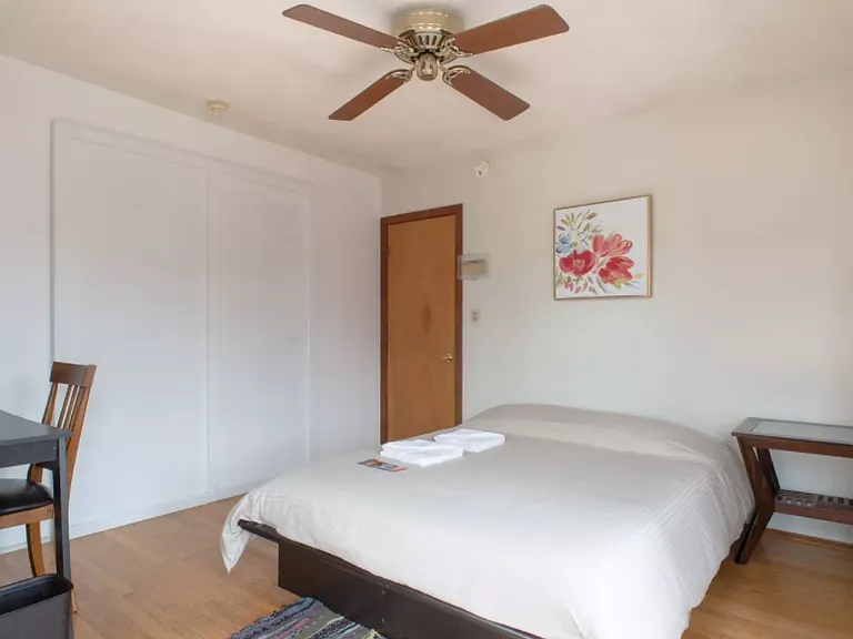 28 Orleans St #3-6 — Photo 3