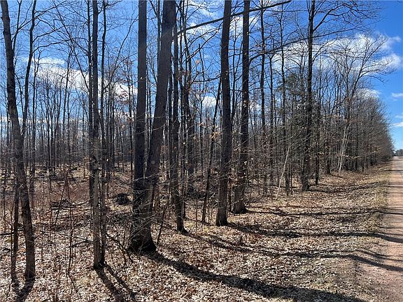 4th image of 19.17 Acres Falstad Road