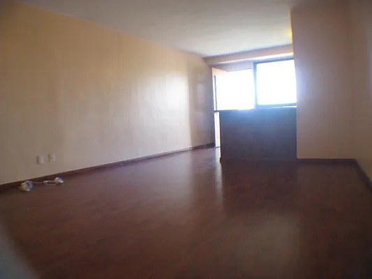 Rented by Citi Living Solutions | media 27