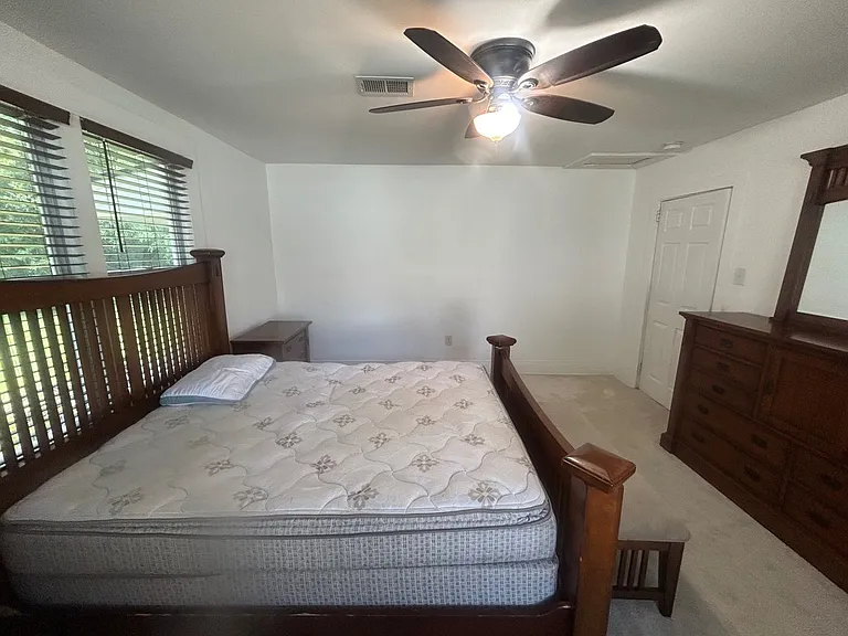 910 Lacy St — Photo 22