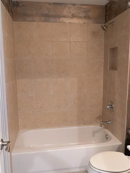 6146 Holly Park Ln SE #155 — Photo 26