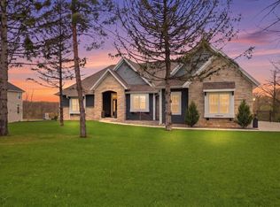 W130N11907 Harvest RIDGE, Germantown, WI 53022