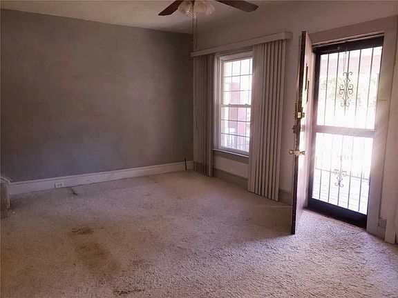 3rd image of 6432 Wells Ave