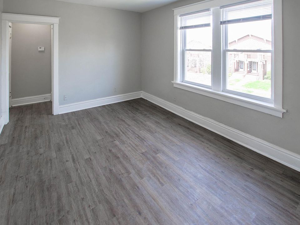 1st image of 3841 Gustine Ave #1N