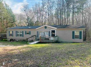 194 Wasson Way, Simpsonville, SC 29680