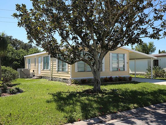 5th image of 8775 20th St Lot 94