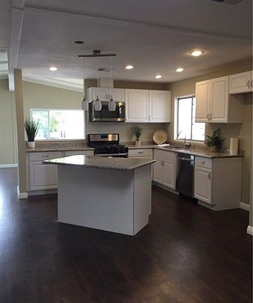 2nd image of 30755 Cocos Palm Ave