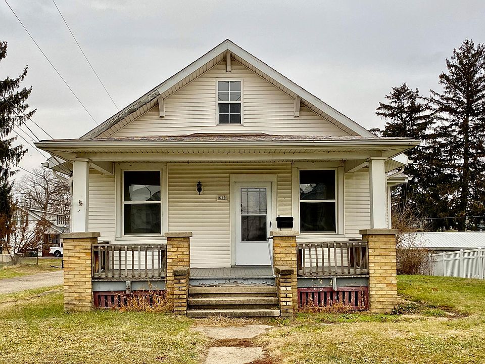 1st image of 537 Seborn Ave
