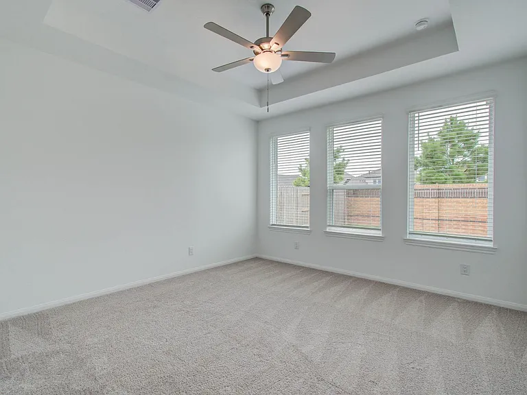 24838 Harrow Meadow Dr — Photo 26