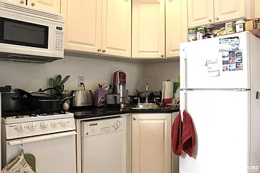 Rented by Oxford Property Group