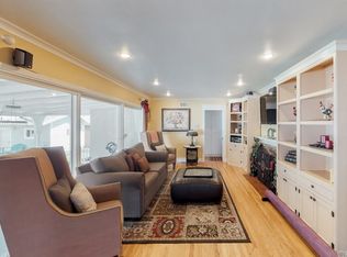 730 Rigsby St, La Habra, CA 90631