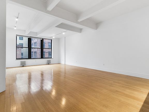 2nd image of 70 Washington St APT 5A