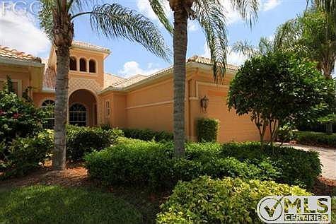 1st image of 20089 Saraceno Dr