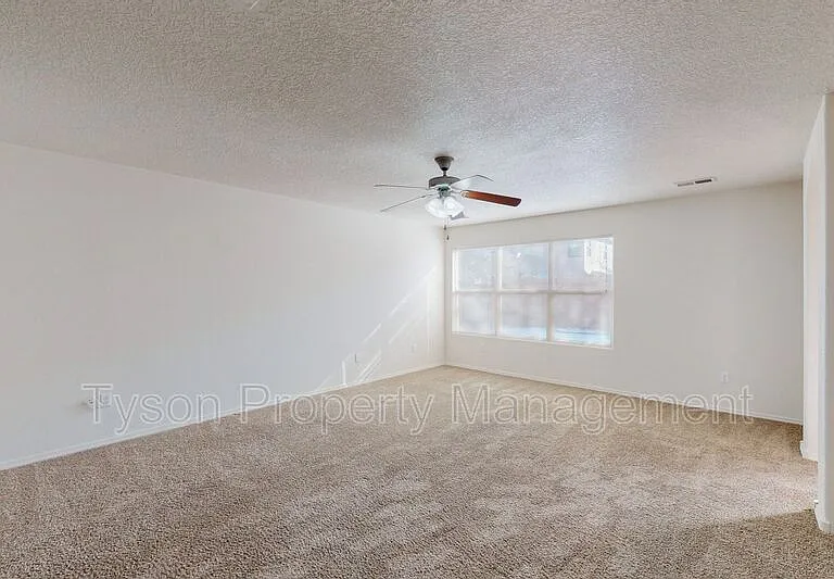 8028 Pony Hills Pl NW — Photo 13