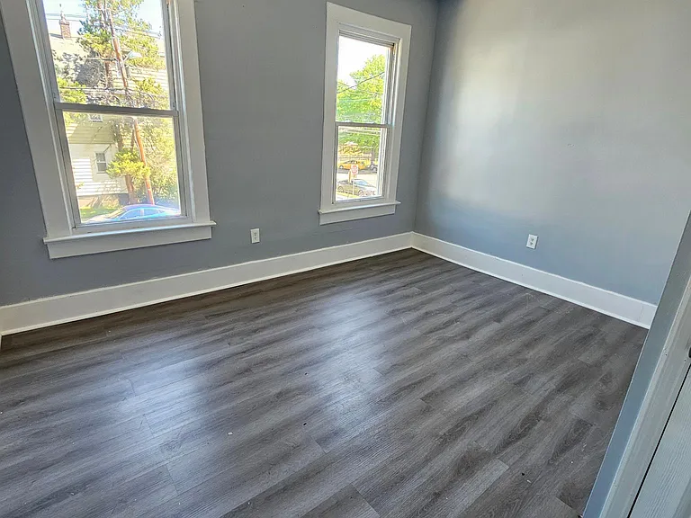 654 20th Ave #2 — Photo 8
