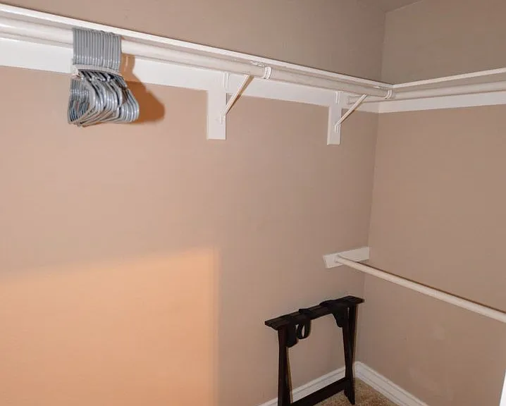 210 E Flamingo Rd #235 — Photo 14