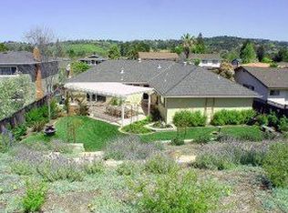 7012 Elmsdale Dr, San Jose, CA 95120