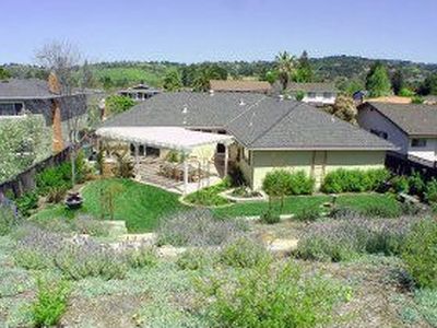 7012 Elmsdale Dr, San Jose, CA, 95120