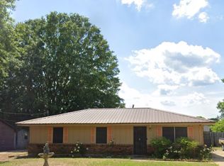 4334 Longleaf Dr, Montgomery, AL 36108