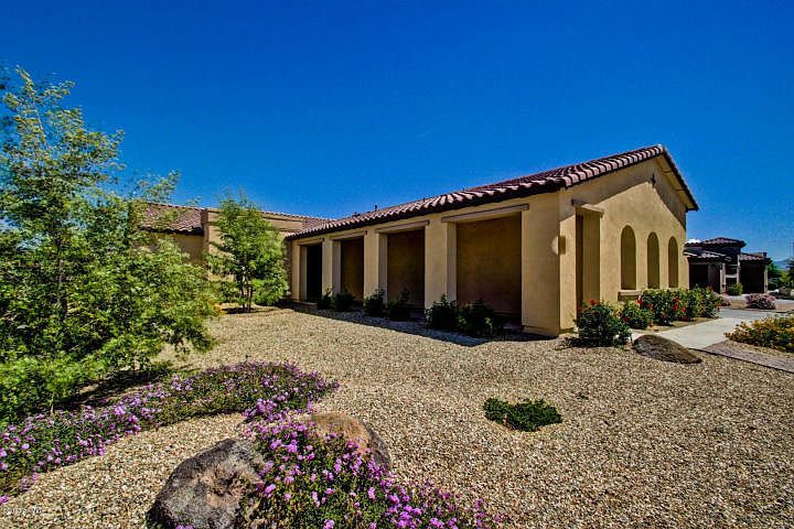 1st image of 2093 N 161st Dr