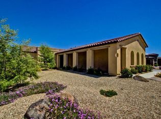 2093 N 161st Dr, Goodyear, AZ 85395