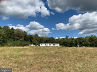 4890 Paramount Pl, La Plata, MD 20646