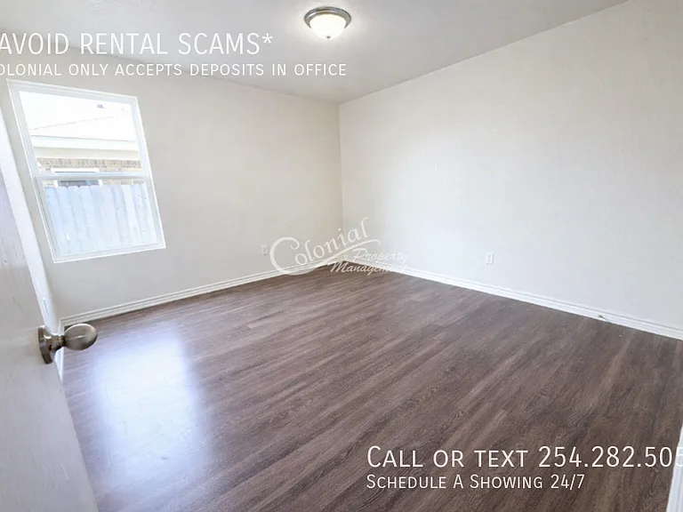 3113 Ochiltree Dr #B — Photo 9