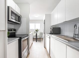 565 Talbot St #634820, London, ON N6A2T1