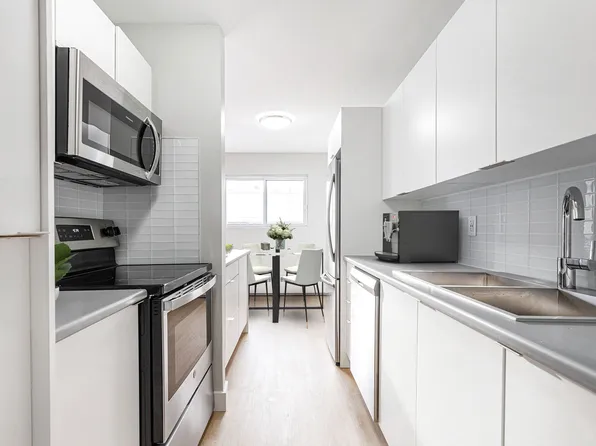 Talbot Towers, 565 Talbot St, London, ON N6A 2T1