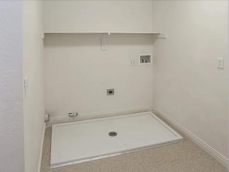 Garden View Townhomes — Photo 15