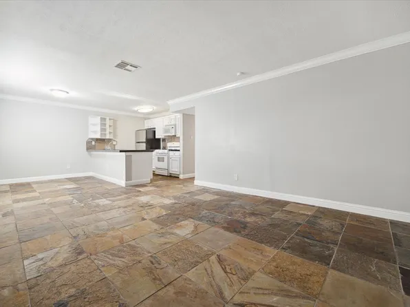 2418 Mimosa Dr., 2418 Mimosa Dr APT 1, Houston, TX 77019