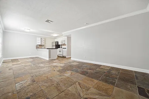 2418 Mimosa Dr. Photo 1