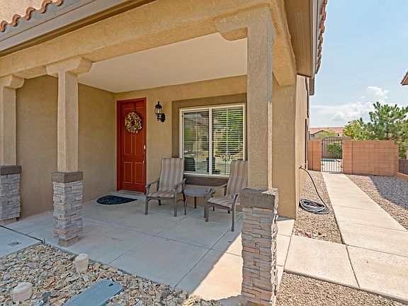 38 Monte Vista Dr NE-54