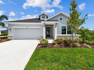 11951 Richmond Trl, Parrish, FL 34219
