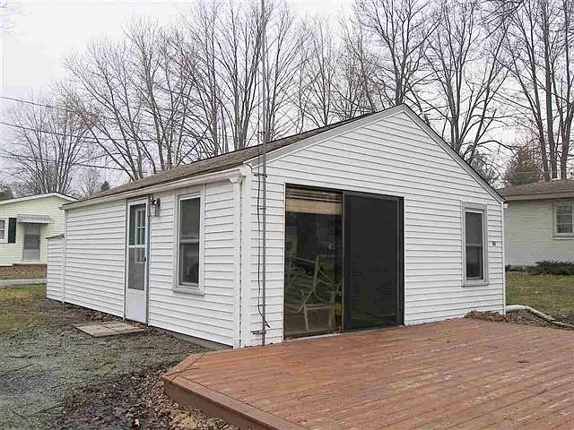 8638 S Yellow View Ln photo 1